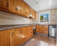 Reventa - Villa - Orihuela Costa - Las Filipinas