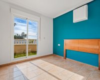 Reventa - Villa - Orihuela Costa - Las Filipinas