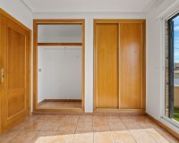 Reventa - Villa - Orihuela Costa - Las Filipinas