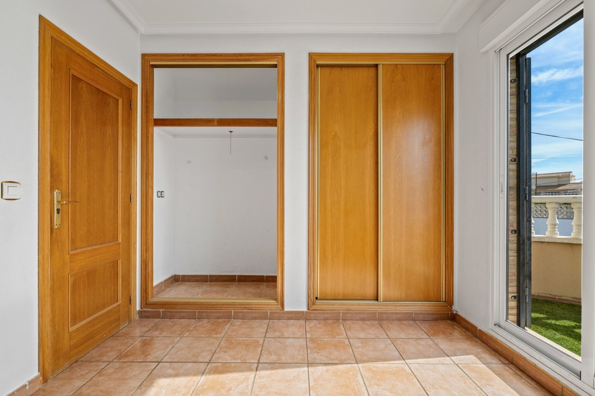 Reventa - Villa - Orihuela Costa - Las Filipinas