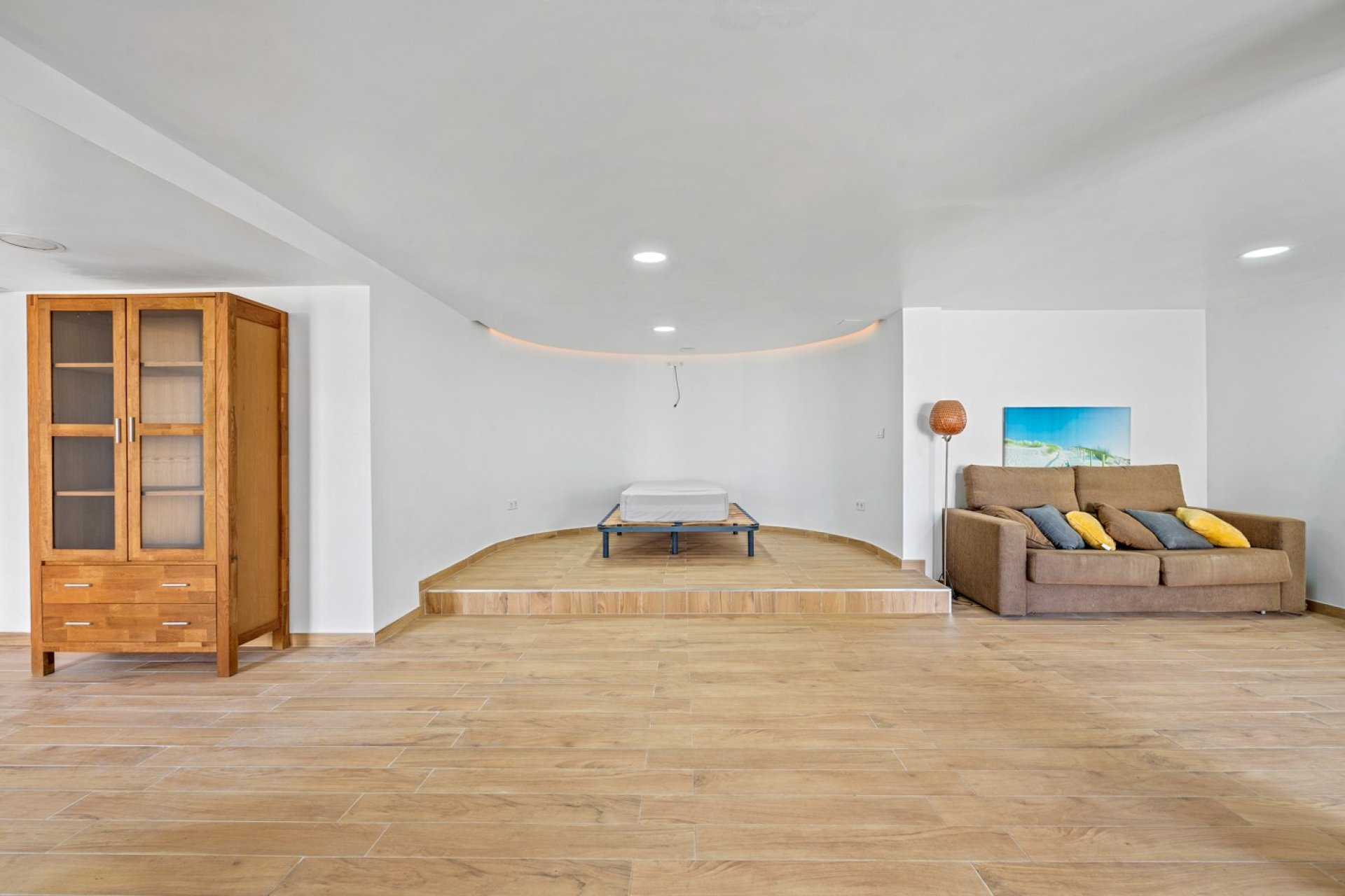 Reventa - Villa - Orihuela Costa - Las Filipinas