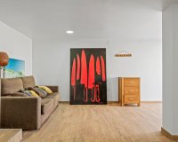 Reventa - Villa - Orihuela Costa - Las Filipinas