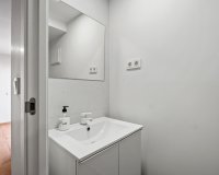 Reventa - Villa - Orihuela Costa - Las Filipinas