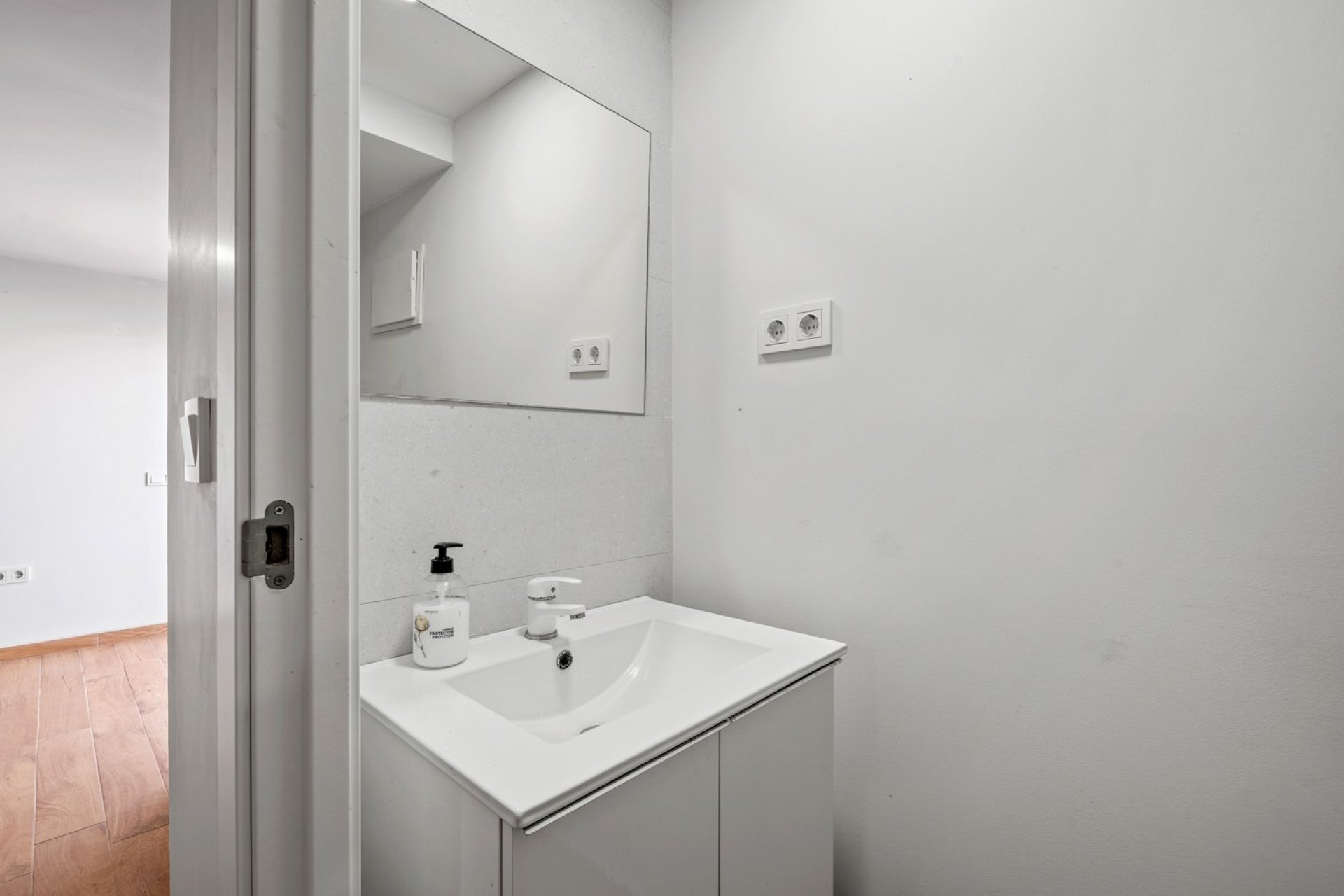 Reventa - Villa - Orihuela Costa - Las Filipinas