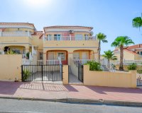 Reventa - Villa - Orihuela Costa - Las Filipinas