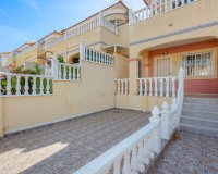 Reventa - Villa - Orihuela Costa - Las Filipinas