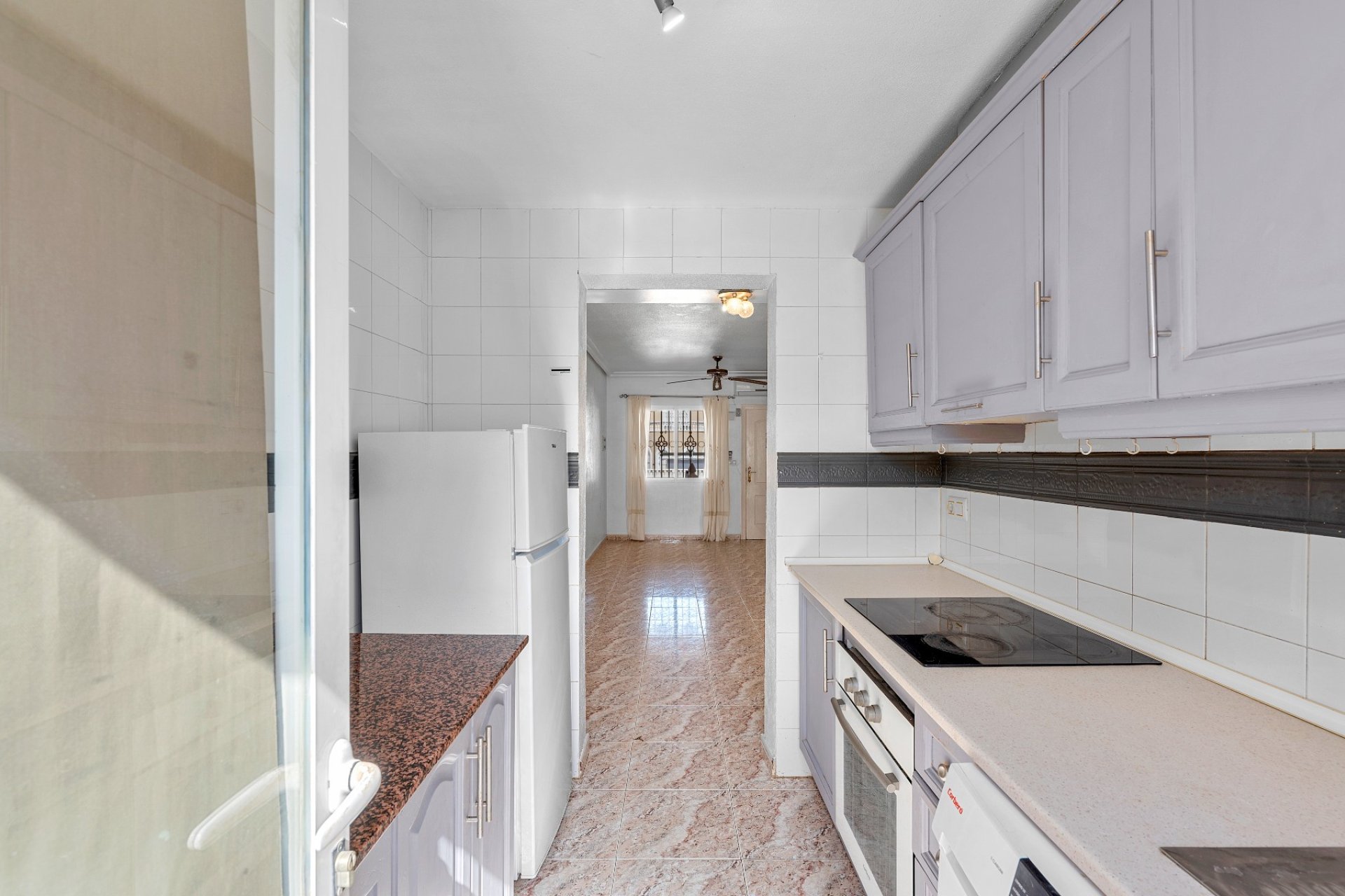 Reventa - Villa - Orihuela Costa - Las Filipinas