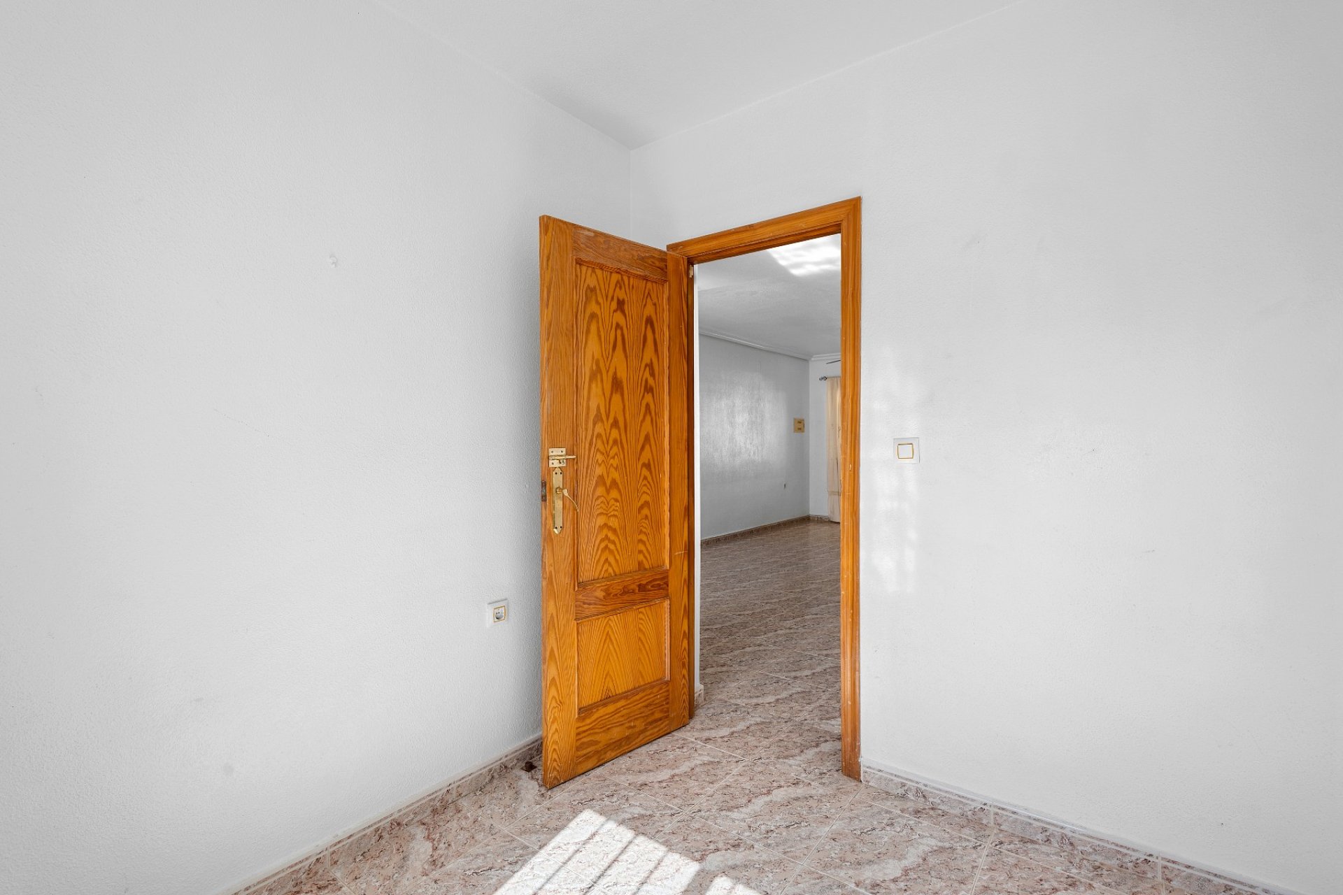 Reventa - Villa - Orihuela Costa - Las Filipinas