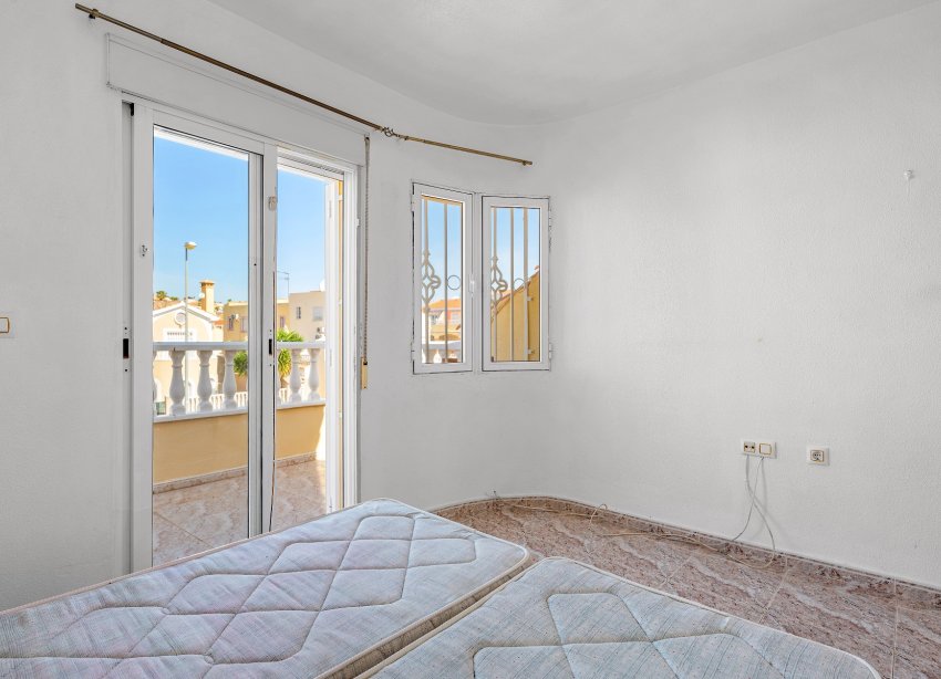 Reventa - Villa - Orihuela Costa - Las Filipinas