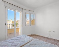 Reventa - Villa - Orihuela Costa - Las Filipinas