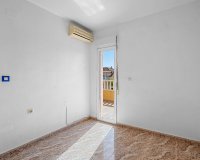 Reventa - Villa - Orihuela Costa - Las Filipinas