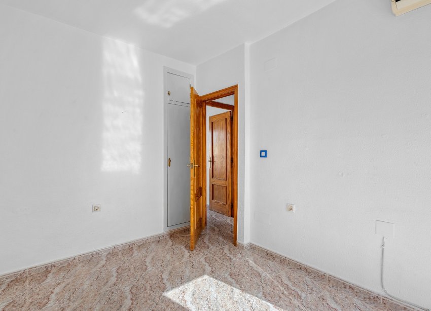 Reventa - Villa - Orihuela Costa - Las Filipinas
