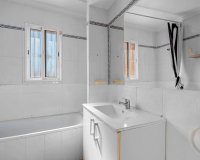 Reventa - Villa - Orihuela Costa - Las Filipinas
