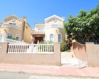 Reventa - Villa - Orihuela Costa - Las Filipinas