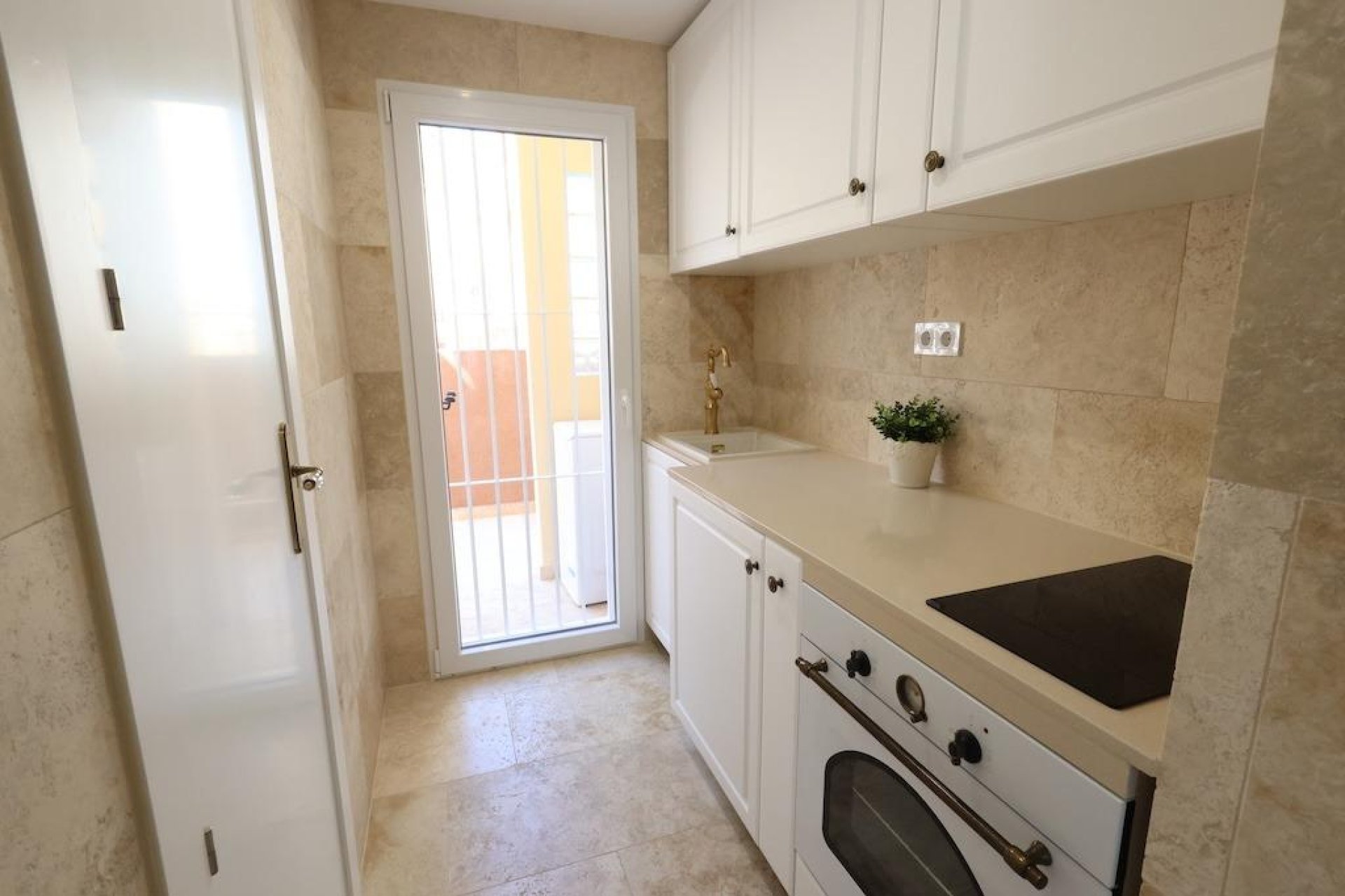 Reventa - Villa - Orihuela Costa - Las Filipinas