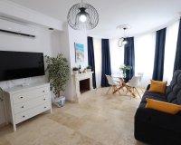 Reventa - Villa - Orihuela Costa - Las Filipinas