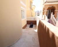 Reventa - Villa - Orihuela Costa - Las Filipinas