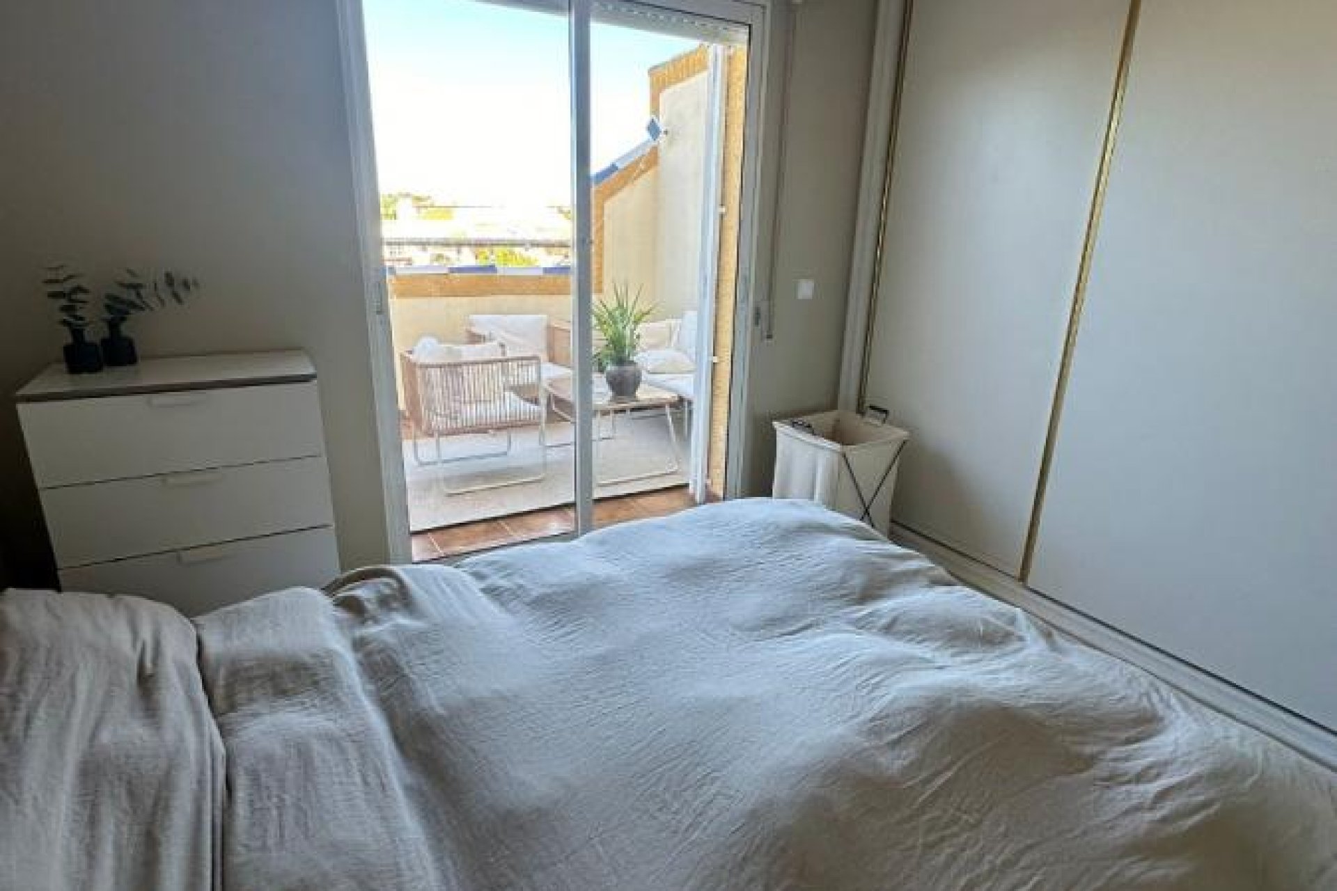 Reventa - Villa - Orihuela Costa - Las Mimosas