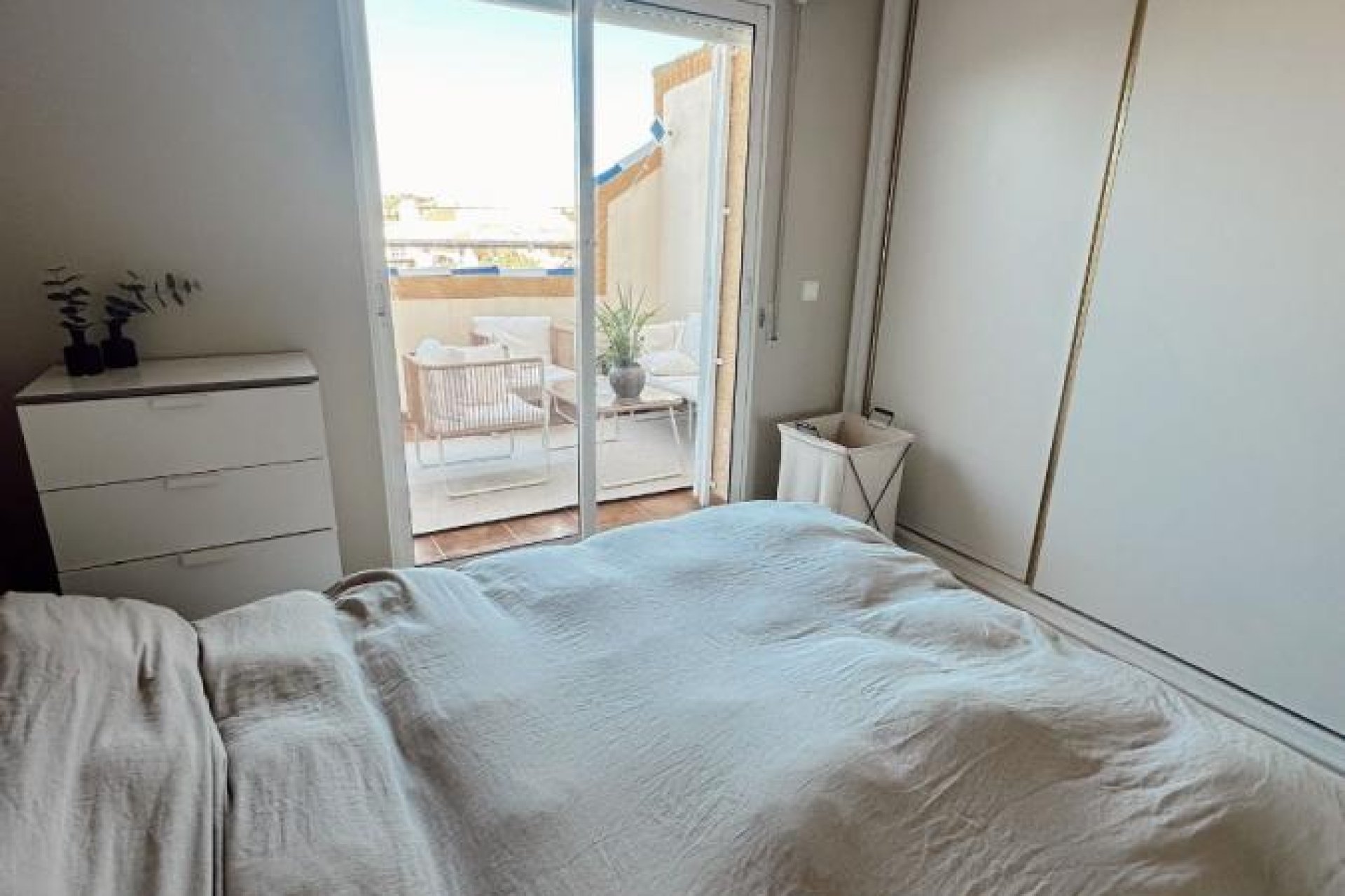 Reventa - Villa - Orihuela Costa - Las Mimosas