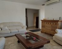 Reventa - Villa - Orihuela Costa - Las Ramblas Golf