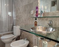 Reventa - Villa - Orihuela Costa - Las Ramblas Golf