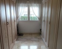 Reventa - Villa - Orihuela Costa - Las Ramblas Golf