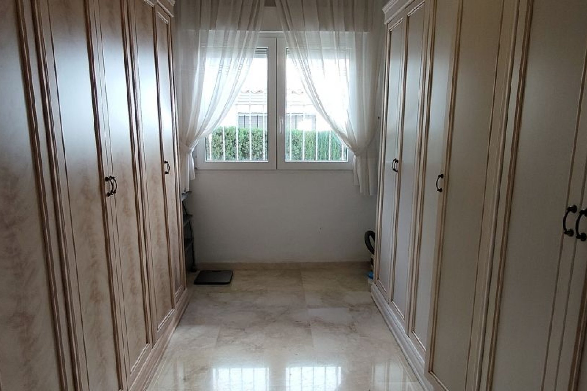 Reventa - Villa - Orihuela Costa - Las Ramblas Golf