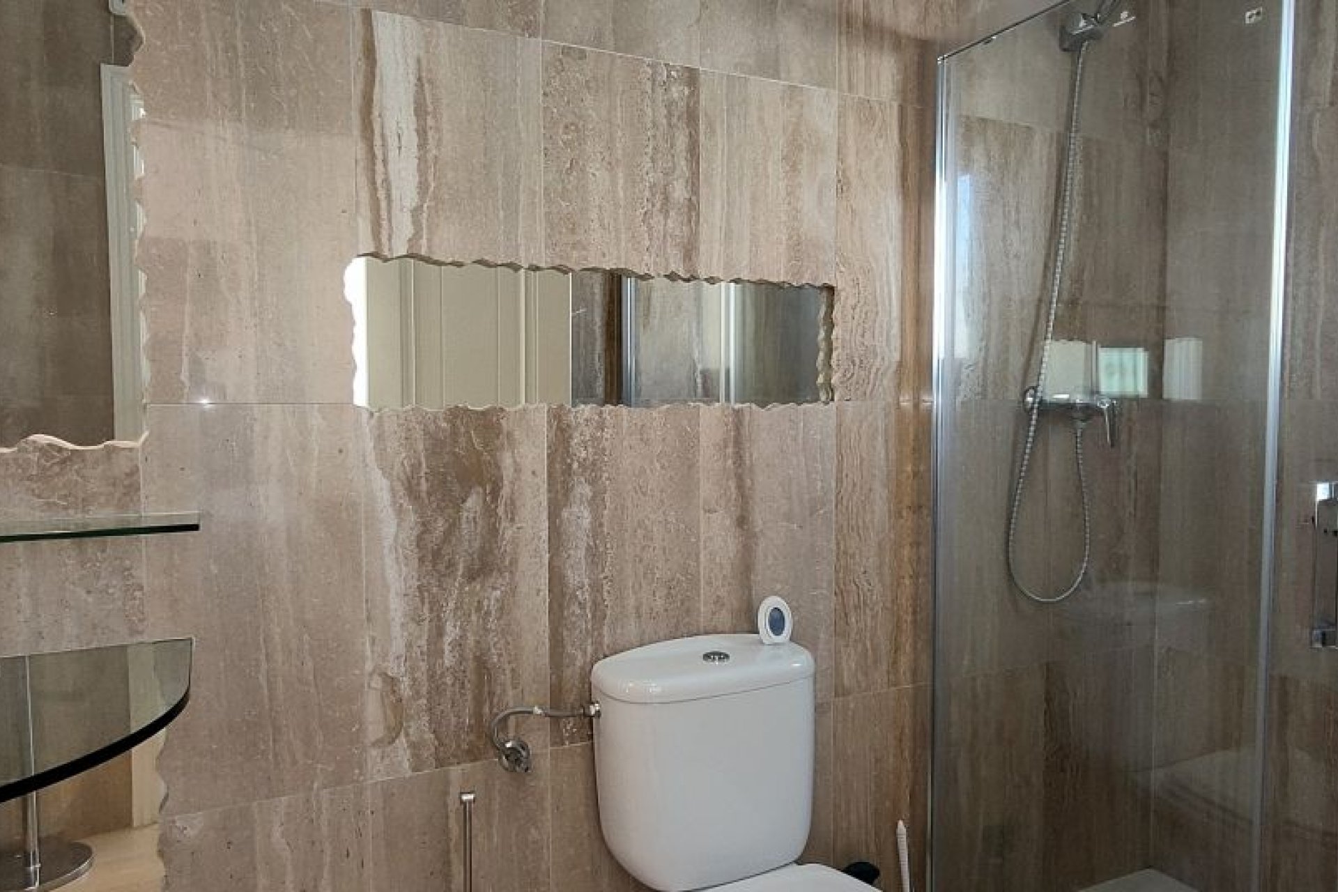 Reventa - Villa - Orihuela Costa - Las Ramblas Golf