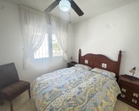 Reventa - Villa - Orihuela Costa - Las Ramblas Golf