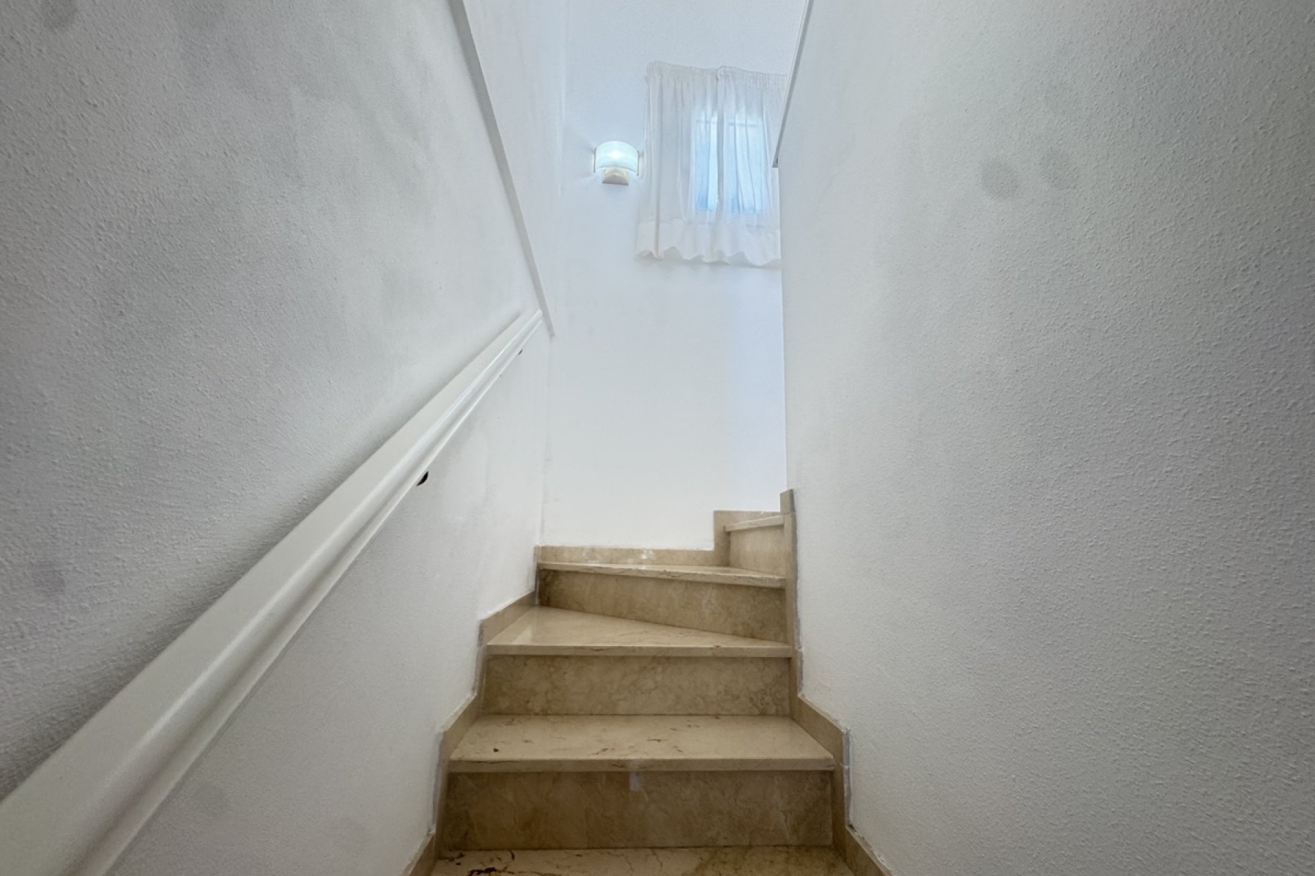 Reventa - Villa - Orihuela Costa - Las Ramblas Golf