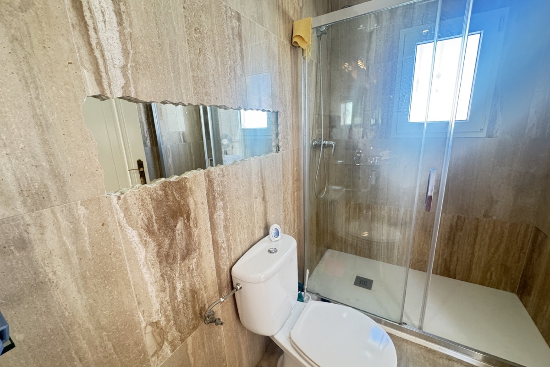 Reventa - Villa - Orihuela Costa - Las Ramblas Golf