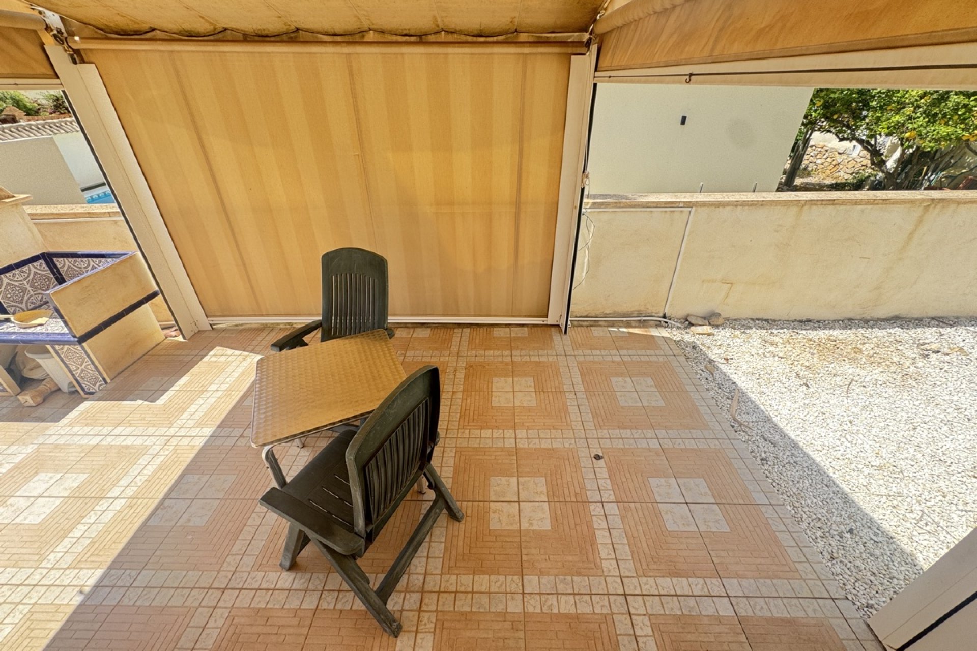 Reventa - Villa - Orihuela Costa - Las Ramblas Golf