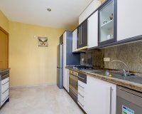 Reventa - Villa - Orihuela Costa - Las Ramblas Golf