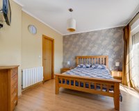 Reventa - Villa - Orihuela Costa - Las Ramblas Golf