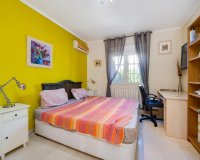 Reventa - Villa - Orihuela Costa - Las Ramblas Golf