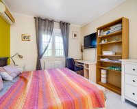 Reventa - Villa - Orihuela Costa - Las Ramblas Golf