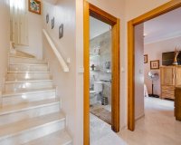 Reventa - Villa - Orihuela Costa - Las Ramblas Golf