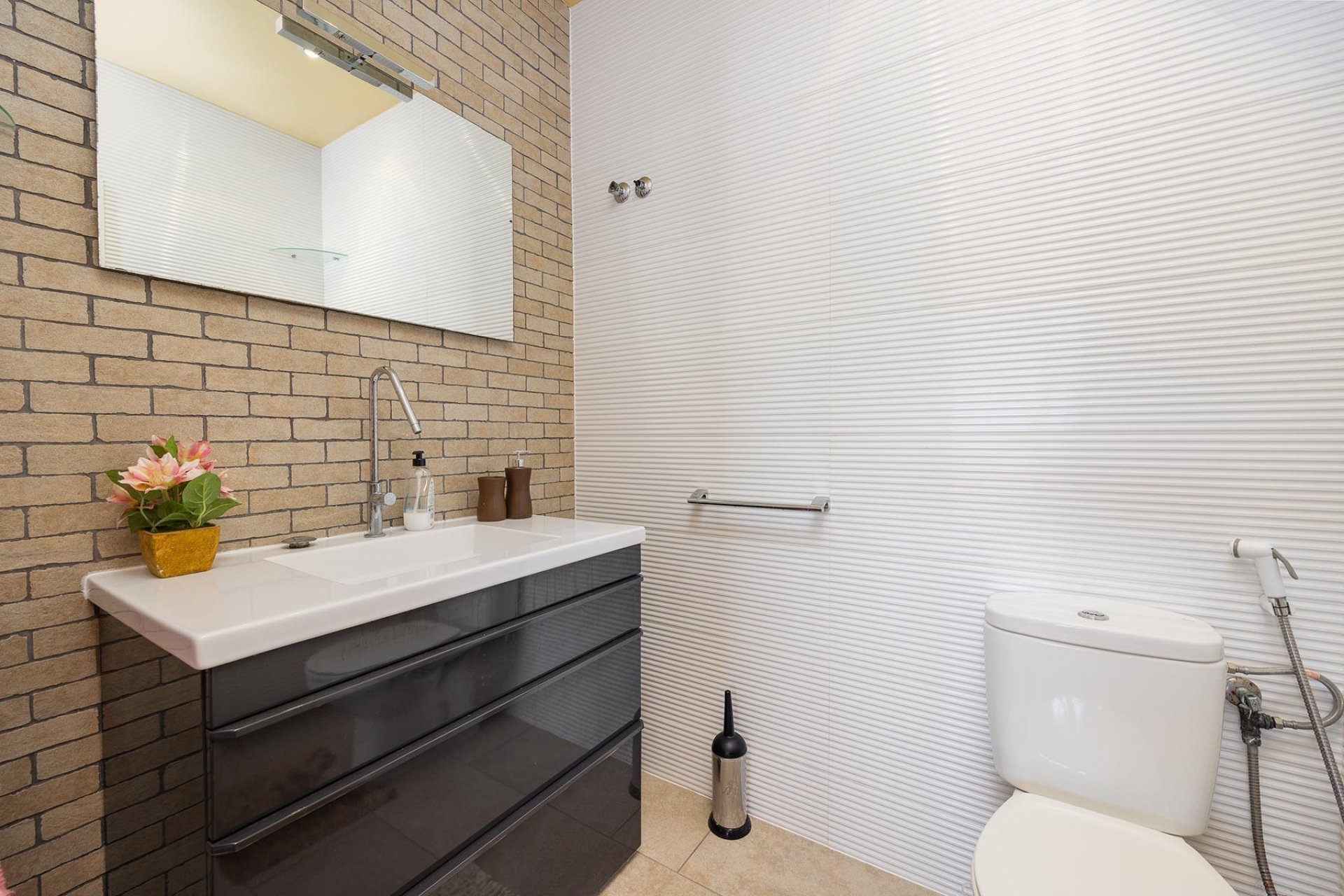 Reventa - Villa - Orihuela Costa - Las Ramblas Golf