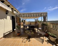 Reventa - Villa - Orihuela Costa - Las Ramblas