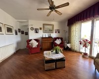 Reventa - Villa - Orihuela Costa - Las Ramblas