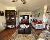 Reventa - Villa - Orihuela Costa - Las Ramblas