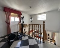 Reventa - Villa - Orihuela Costa - Las Ramblas