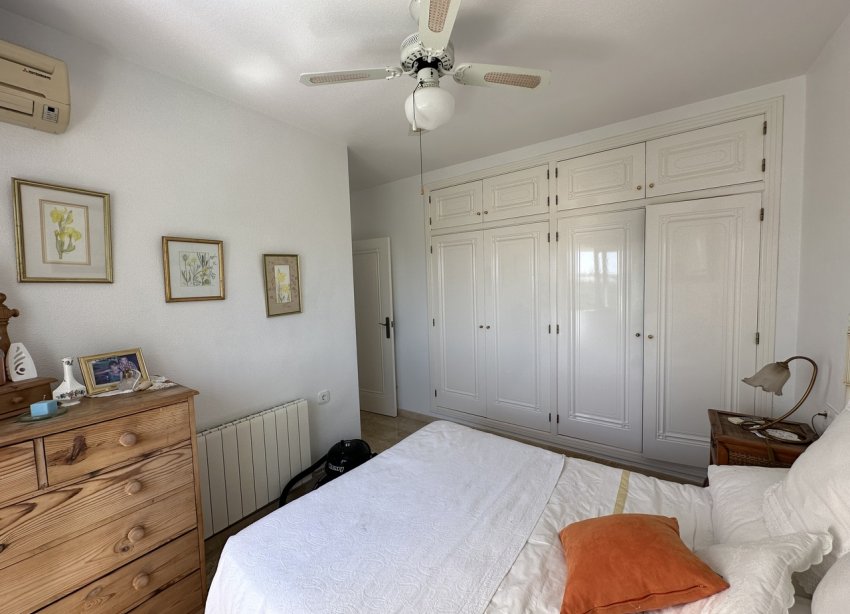 Reventa - Villa - Orihuela Costa - Las Ramblas