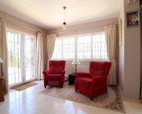 Reventa - Villa - Orihuela Costa - Las Ramblas