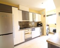 Reventa - Villa - Orihuela Costa - Las Ramblas