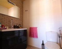 Reventa - Villa - Orihuela Costa - Las Ramblas