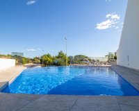 Reventa - Villa - Orihuela Costa - Las Ramblas