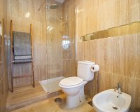 Reventa - Villa - Orihuela Costa - Las Ramblas