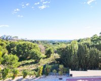 Reventa - Villa - Orihuela Costa - Las Ramblas