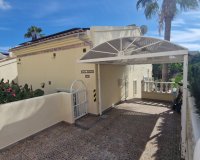 Reventa - Villa - Orihuela Costa - Las Ramblas